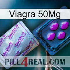Viagra 50Mg 37
